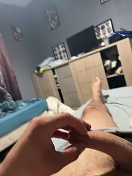 magicdickx21 online show from 06-01-26, 11:01
