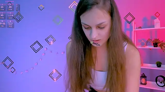 clery abyss online show from 04-10-26, 09:08