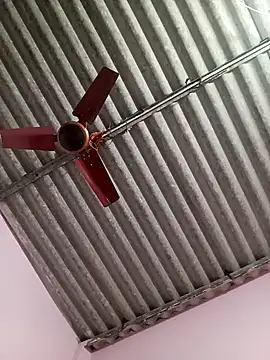 ROMASARKAR online show from 03-03-26, 05:30