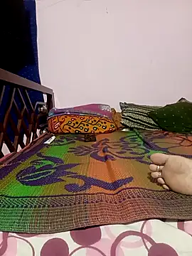 ROMASARKAR online show from 03-09-26, 12:20