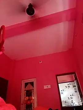 ROMASARKAR online show from 03-17-26, 09:45