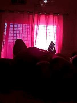 ROMASARKAR online show from 03-18-26, 09:45