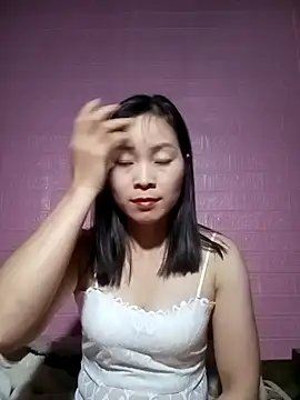 Weygt thest online show from 02-14-26, 07:49