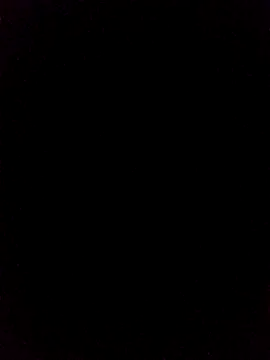 RitaL- online show from 02-05-26, 11:31