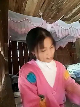 Autumn hot1111 online show from 02-19-26, 03:46