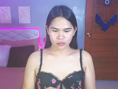 alianabrooks online show from 02-08-26, 03:59