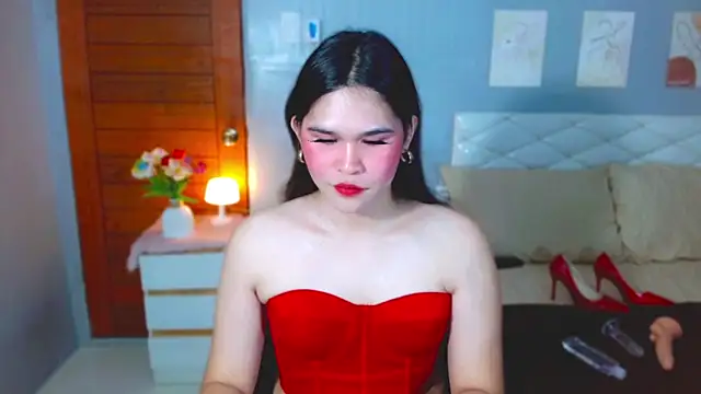 alianabrooks online show from 03-04-26, 10:43