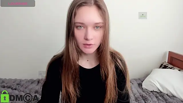 Elina X online show from 04-16-26, 07:20