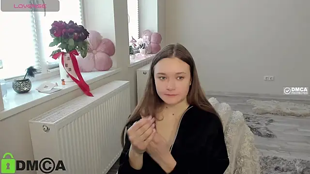 Snapshot of Elina_X chatting on 04-22-26, 05:21 Elina X online show from 04-22-26, 05:21