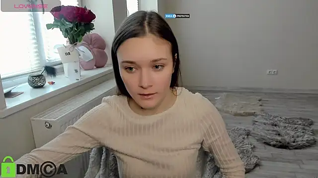 Snapshot of Elina_X chatting on 04-26-26, 07:28 Elina X online show from 04-26-26, 07:28