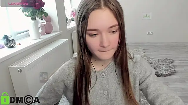 Snapshot of Elina_X chatting on 05-02-26, 08:30 Elina X online show from 05-02-26, 08:30