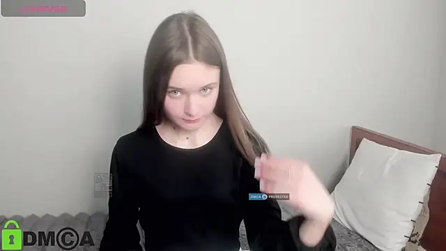 Snapshot of Elina_X chatting on 05-07-26, 01:05 Elina X online show from 05-07-26, 01:05