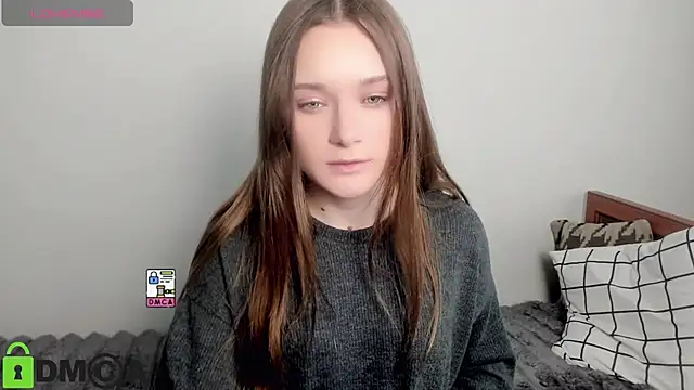 Snapshot of Elina_X chatting on 05-08-26, 01:05 Elina X online show from 05-08-26, 01:05