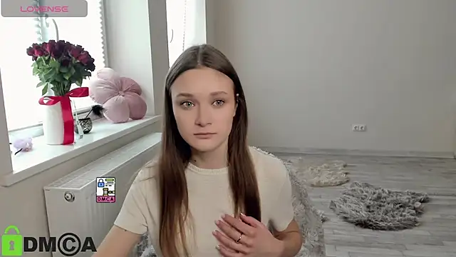 Snapshot of Elina_X chatting on 05-16-26, 07:38 Elina X online show from 05-16-26, 07:38