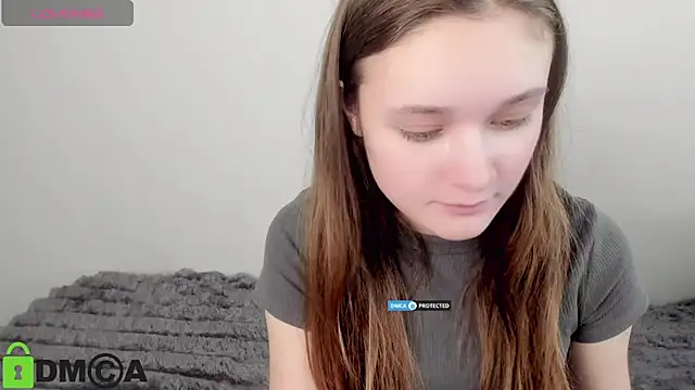 Snapshot of Elina_X chatting on 06-02-26, 01:35 Elina X online show from 06-02-26, 01:35