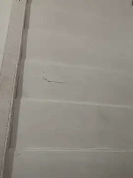 Snapshot of vainillasuave chatting on 02-01-26, 03:21 vainillasuave online show from 02-01-26, 03:21