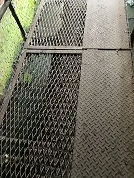 Snapshot of leoooooo88888 chatting on 02-25-26, 03:21 leoooooo88888 online show from 02-25-26, 03:21