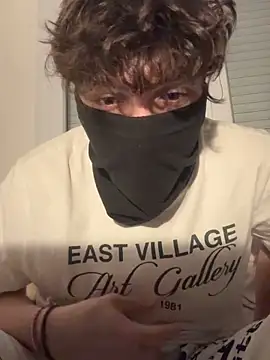 Snapshot of leoooooo88888 chatting on 03-09-26, 11:09 leoooooo88888 online show from 03-09-26, 11:09