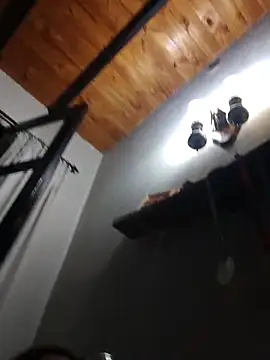 Harley-77 online show from 02-23-26, 12:09