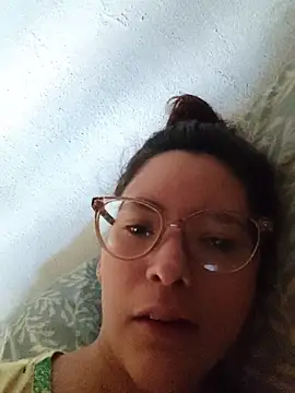 Harley-77 online show from 03-01-26, 02:41