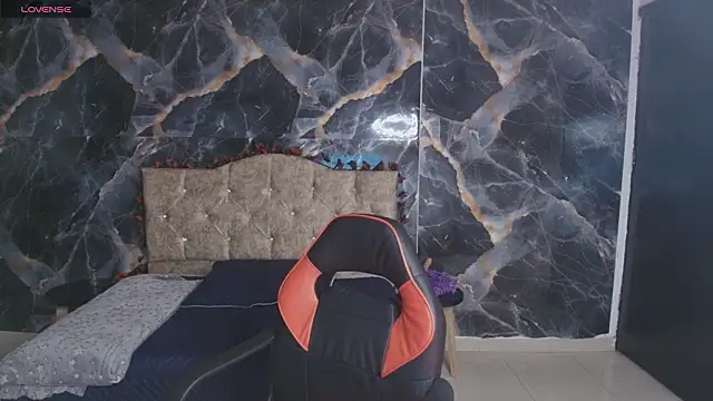 gaby staaar online show from 02-27-26, 03:01