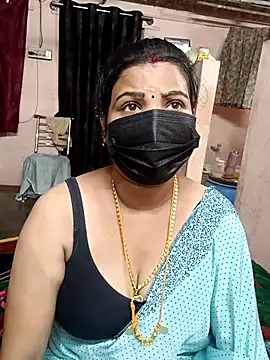 Madhusri Tamil Telugu online show from 04-29-26, 02:10