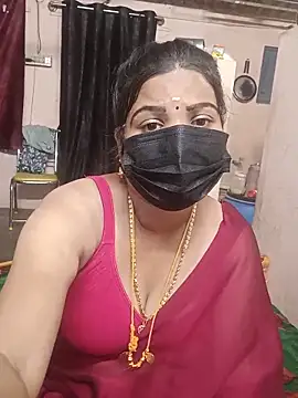 Madhusri Tamil Telugu online show from 05-14-26, 02:13
