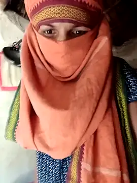 Lovely sima online show from 02-27-26, 04:34