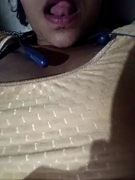 Lovely sima online show from 03-03-26, 06:25