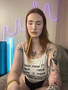 Snapshot of _HESOYAM chatting on 07-24-26, 11:14 HESOYAM online show from 07-24-26, 11:14