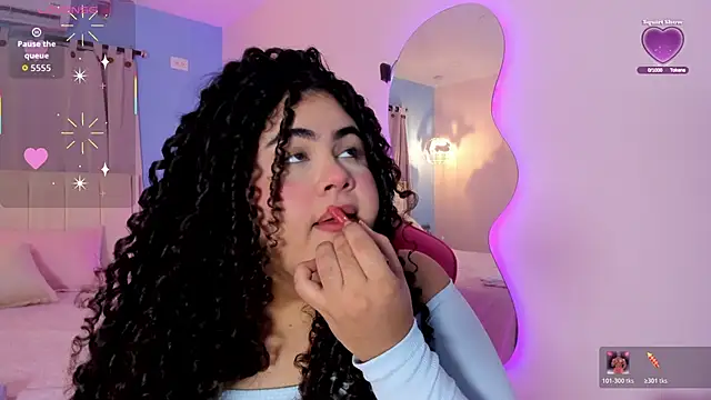 LOU 22  online show from 03-09-26, 12:42