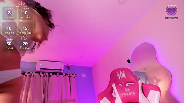 LOU 22  online show from 03-24-26, 12:32