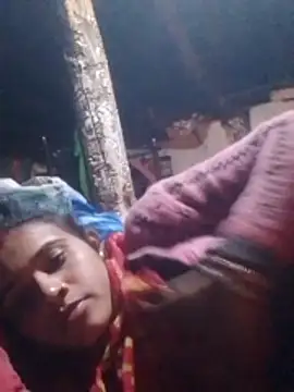 Snapshot of Faltu_Ladki chatting on 02-01-26, 01:53 Faltu Ladki online show from 02-01-26, 01:53