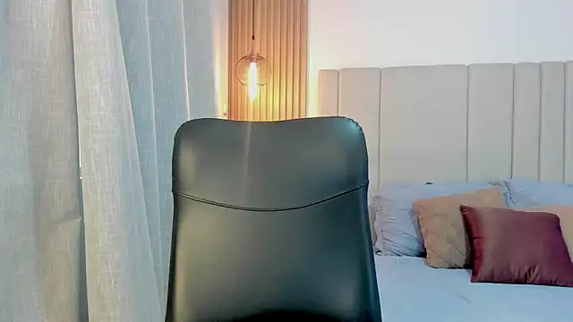 Snapshot of Victoria_Rosee chatting on 05-25-26, 12:44 Victoria Rosee online show from 05-25-26, 12:44