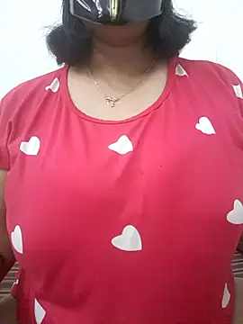 Snapshot of Ruby1hot2 chatting on 02-18-26, 06:42 Ruby1hot2 online show from 02-18-26, 06:42