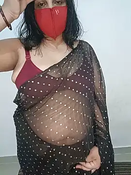 Ruby1hot2 online show from 06-02-26, 05:53