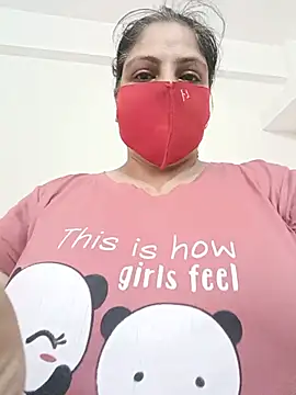 Ruby1hot2 online show from 06-27-26, 05:23
