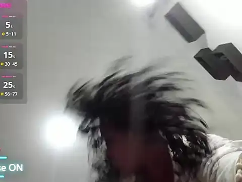 samylovea online show from 03-10-26, 08:36