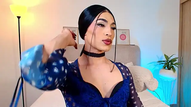 Snapshot of KarolPortellaa chatting on 04-24-26, 03:53 KarolPortellaa online show from 04-24-26, 03:53