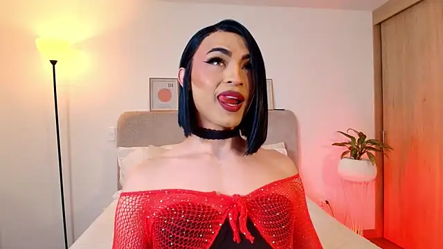 Snapshot of KarolPortellaa chatting on 05-19-26, 09:43 KarolPortellaa online show from 05-19-26, 09:43