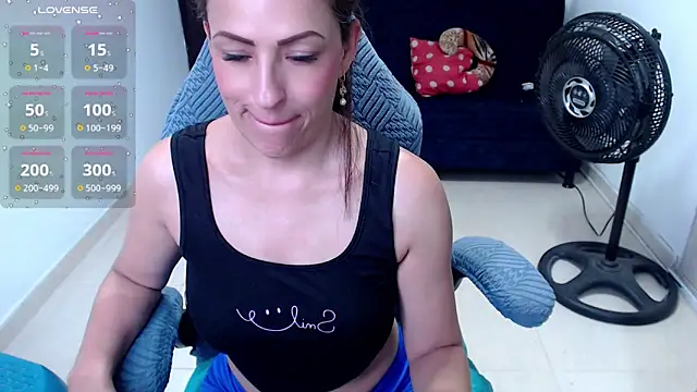 Snapshot of amelie_rose__ chatting on 07-01-26, 09:14 amelie rose online show from 07-01-26, 09:14
