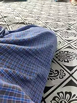 3D-telugu online show from 02-15-26, 09:08