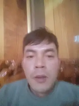 Snapshot of sinh336699 chatting on 02-10-26, 05:55 sinh336699 online show from 02-10-26, 05:55