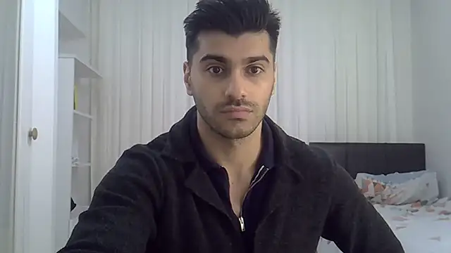 ciceroable online show from 02-08-26, 06:00