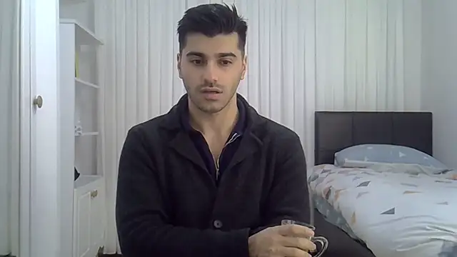 ciceroable online show from 02-09-26, 08:13