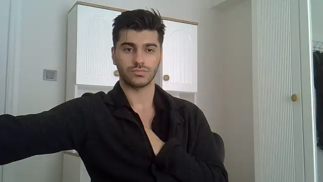 ciceroable online show from 03-23-26, 11:58