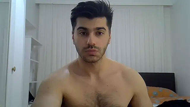 ciceroable online show from 03-31-26, 10:54