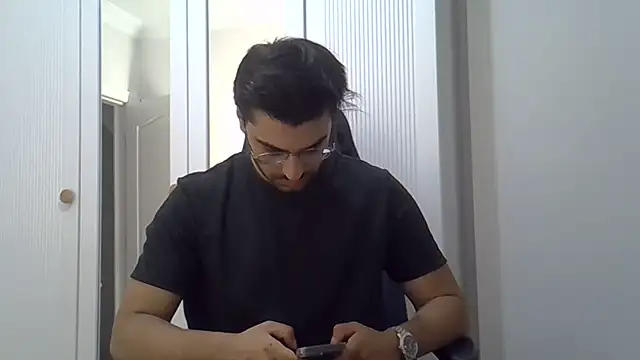 Snapshot of ciceroable chatting on 06-14-26, 07:38 ciceroable online show from 06-14-26, 07:38