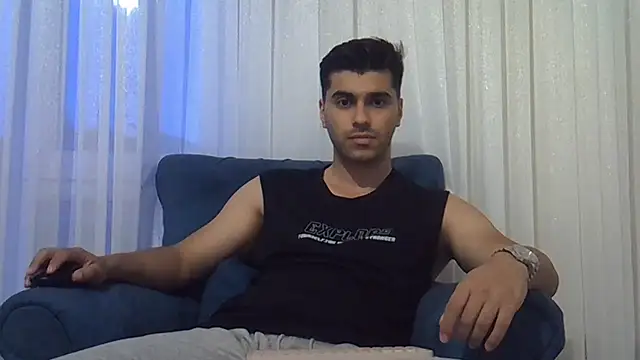Snapshot of ciceroable chatting on 07-05-26, 05:42 ciceroable online show from 07-05-26, 05:42