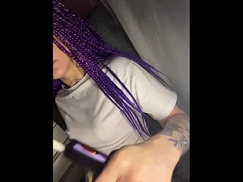 susannee online show from 03-30-26, 09:27